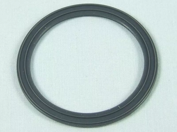 KW714233.jpg