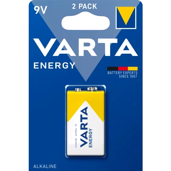 4008496626656.png