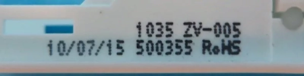 5003551.jpg