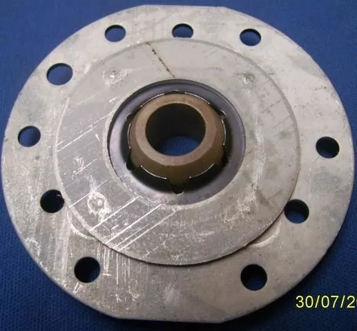 2951900100.jpg