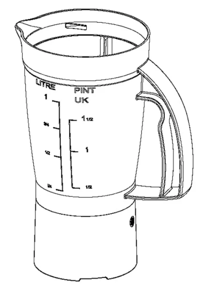 6262_9040.jpg