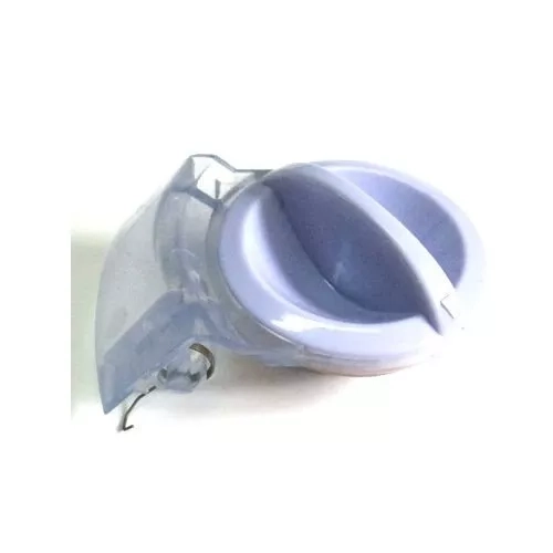 CS-00094987.jpg