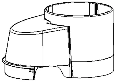 6273_9051.jpg