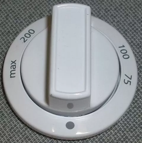 250315427.jpg