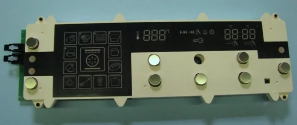 691388.jpg