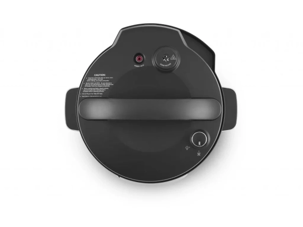 CSC062X-6.jpg
