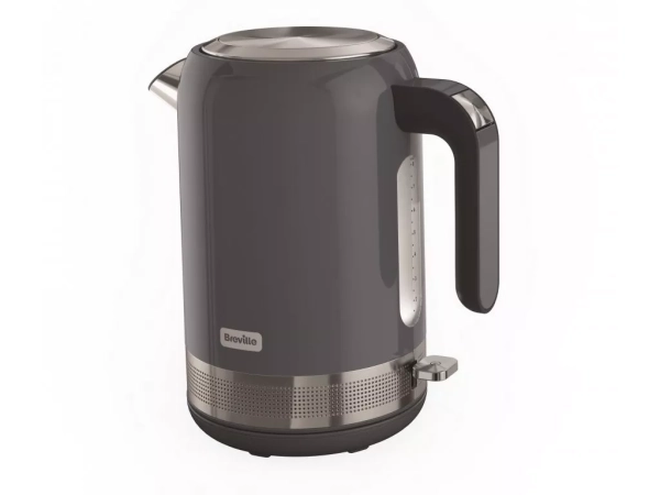 VKT157X.jpg