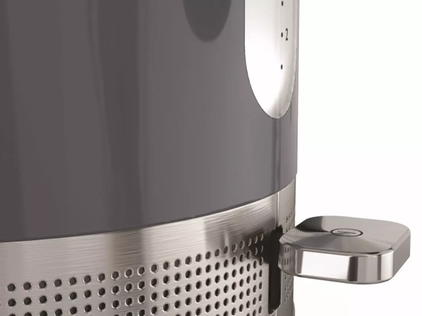 VKT157X-2.jpg