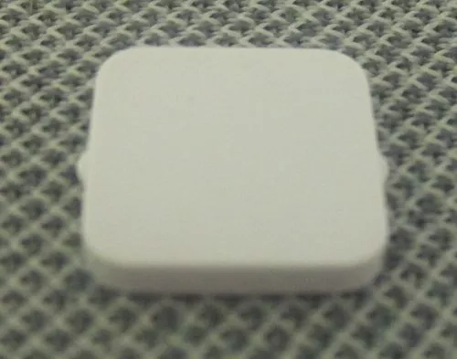 5765040100.jpg