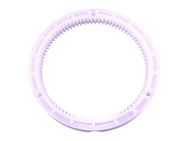 MS-0A13220.png