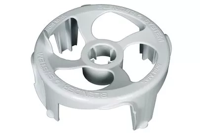 MS-652594.jpg