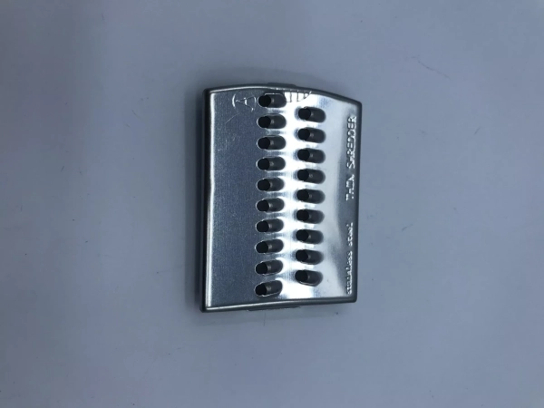 9177710045.jpg