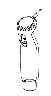 MS-5A16974.png