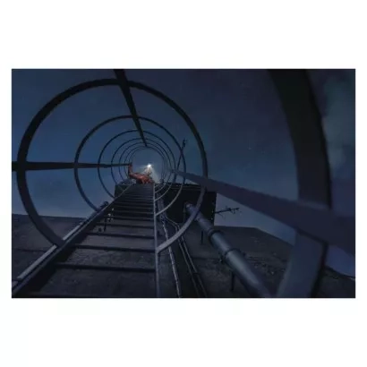 66051.JPG