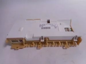 6457_9292.jpg