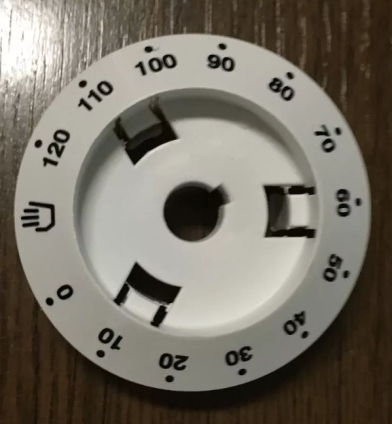 6466_9307.jpg