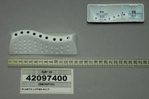 6494_9341.jpg