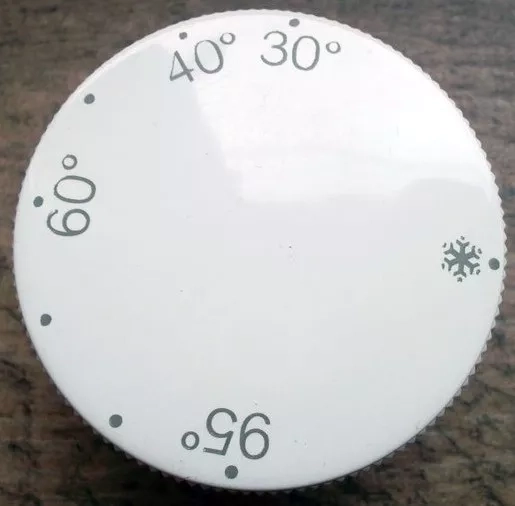 6499_9346.jpg