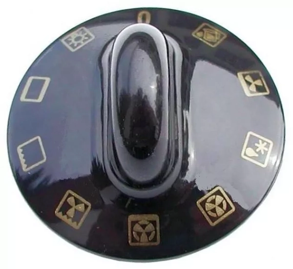 6502_9349.jpg