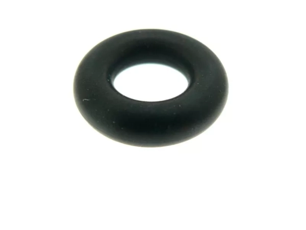 LV06553001.JPG