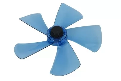 CS-00139687.jpg