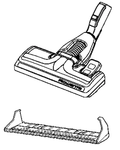 6544_9403.jpg