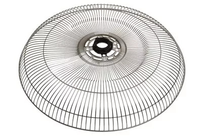 CS-00139688.jpg