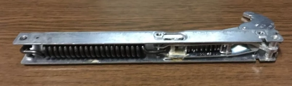 6548_9409.jpg