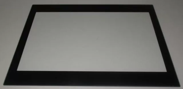 290440377.jpg