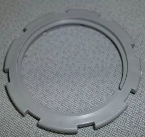 6590_9460.jpg