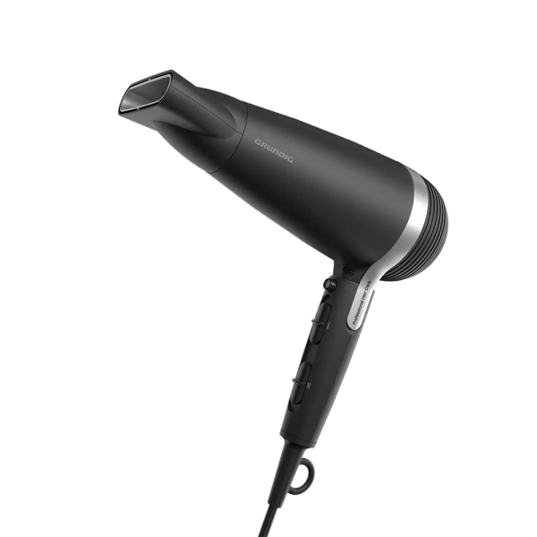 HD7082.png