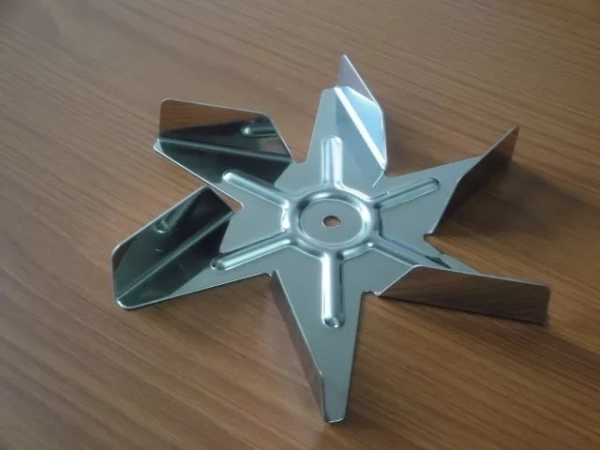 6605_9473.jpg