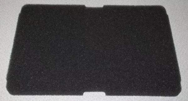 6630_9510.jpg