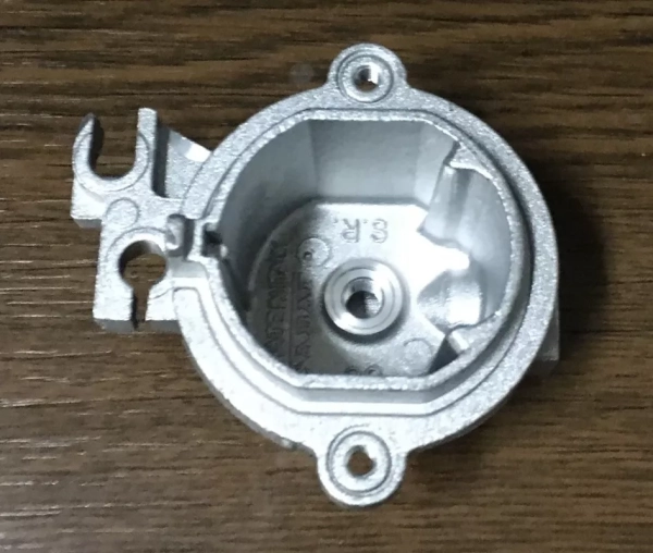 6648_9537.jpg