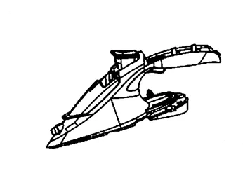 CS-00140424.png