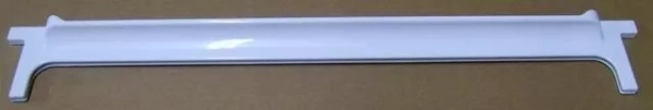 6694_9606.jpg