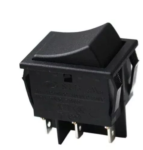SS-989834.jpg