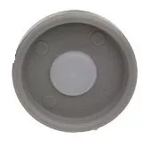 VE2A000D52.jpg