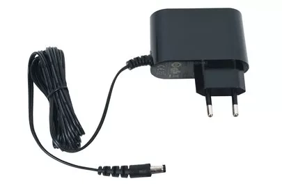 SS-7222051108.jpg
