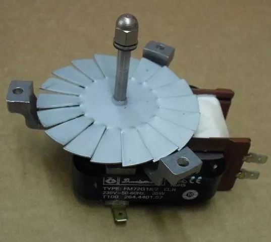 6727_9646.jpg