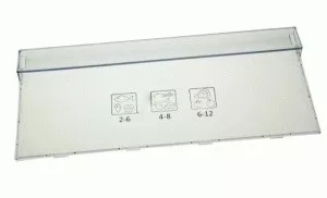 6737_9659.jpg