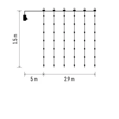 66866.JPG