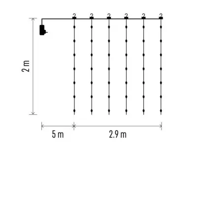 66867.JPG