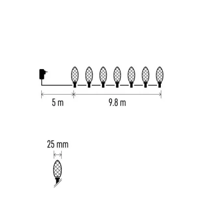 66904.JPG
