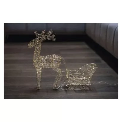 70257.JPG