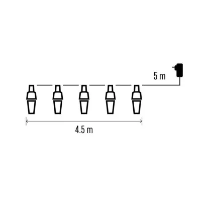 67076.JPG