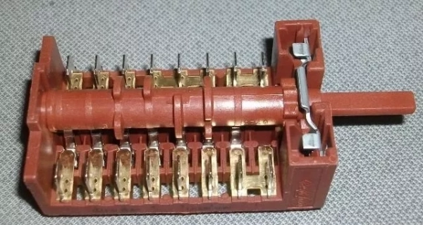 6773_9696.jpg