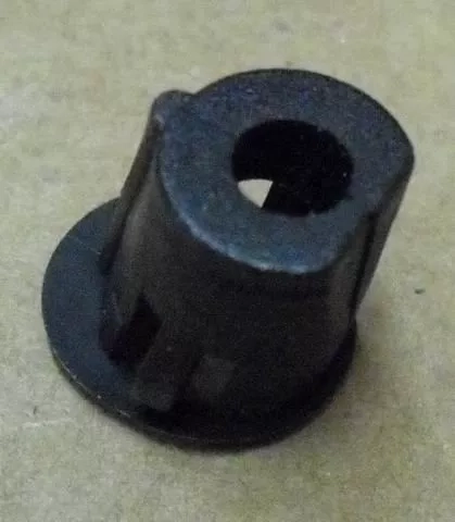 250440109.jpg