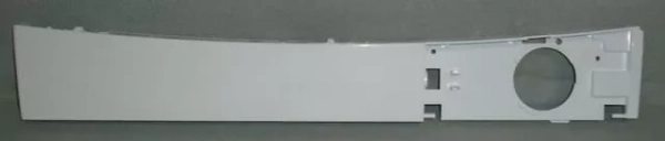 2830790400.jpg