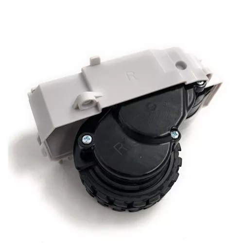 RS-2230001926.jpg